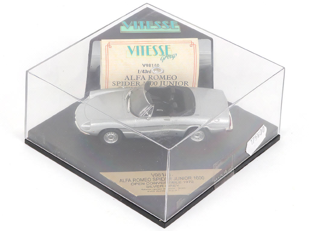 Lot 177 - VITESSE (PORTUGAL) (6)