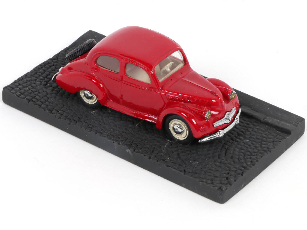 Lot 259 - CLASSIQUES (FRANCE) (1)