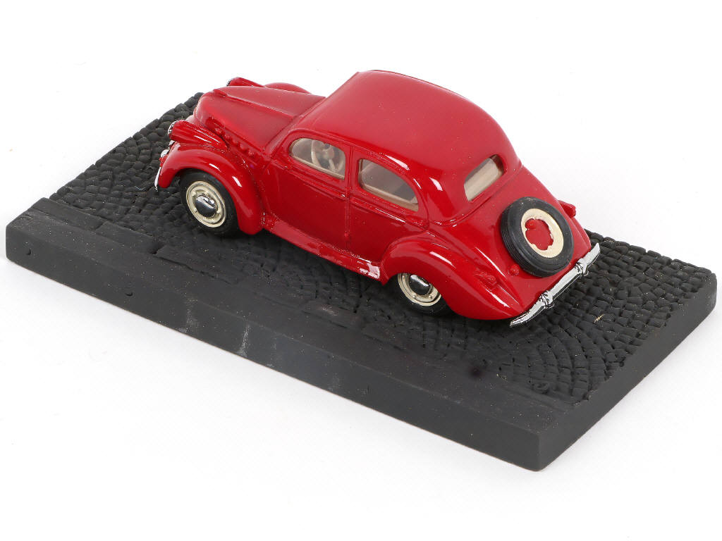 Lot 259 - CLASSIQUES (FRANCE) (1)