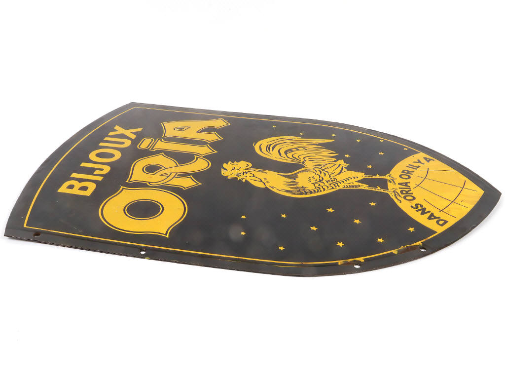 Lot 2 - DIVERS (1)