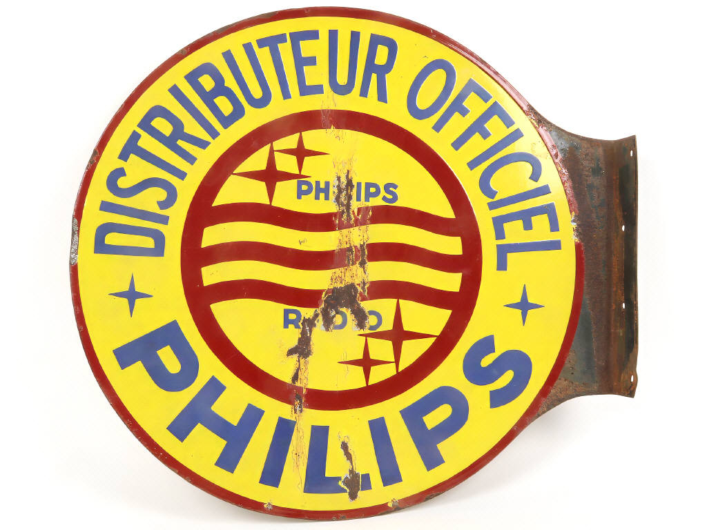 Lot 5 - EMAILLERIE STRASBOURG (FRANCE) (1)