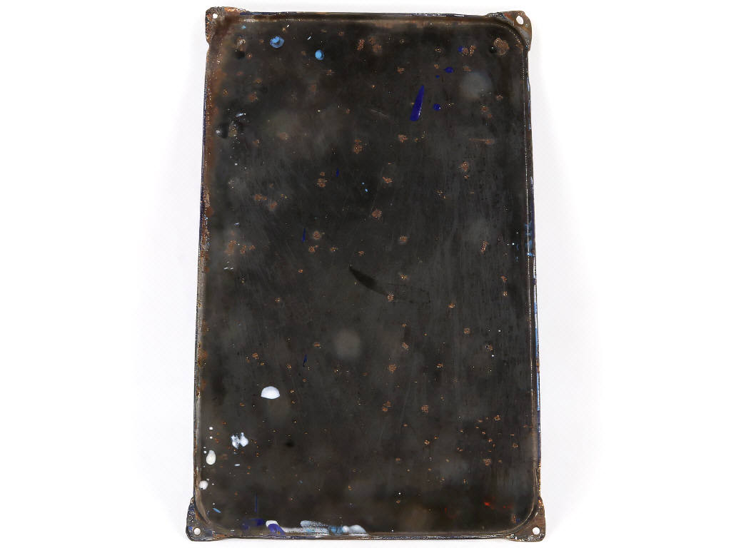 Lot 6 - EMAILLERIE ALSACIENNE (FRANCE) (1)