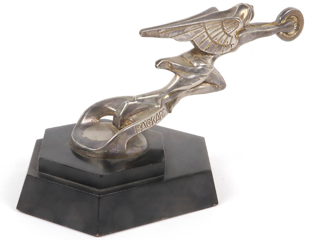 Lot 10 - FRANKLIN MINT (USA) (1)