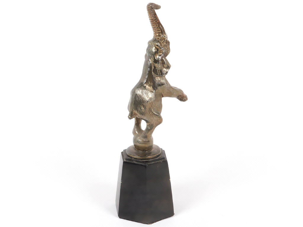 Lot 12 - FRANKLIN MINT (USA) (1)