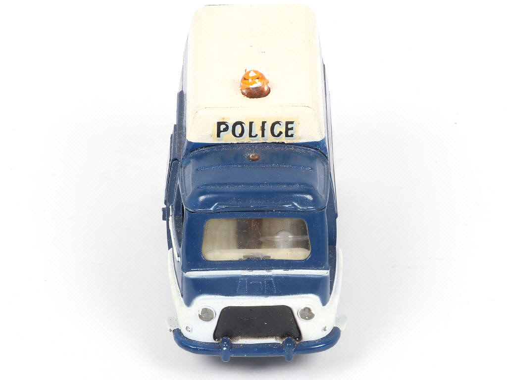 Lot 121 - C.I.J. (FRANCE) (1)