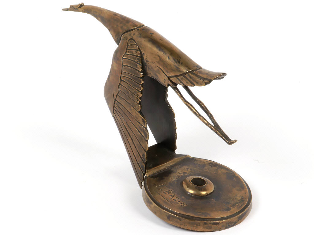 Lot 9 - DIVERS (FRANCE) (1)