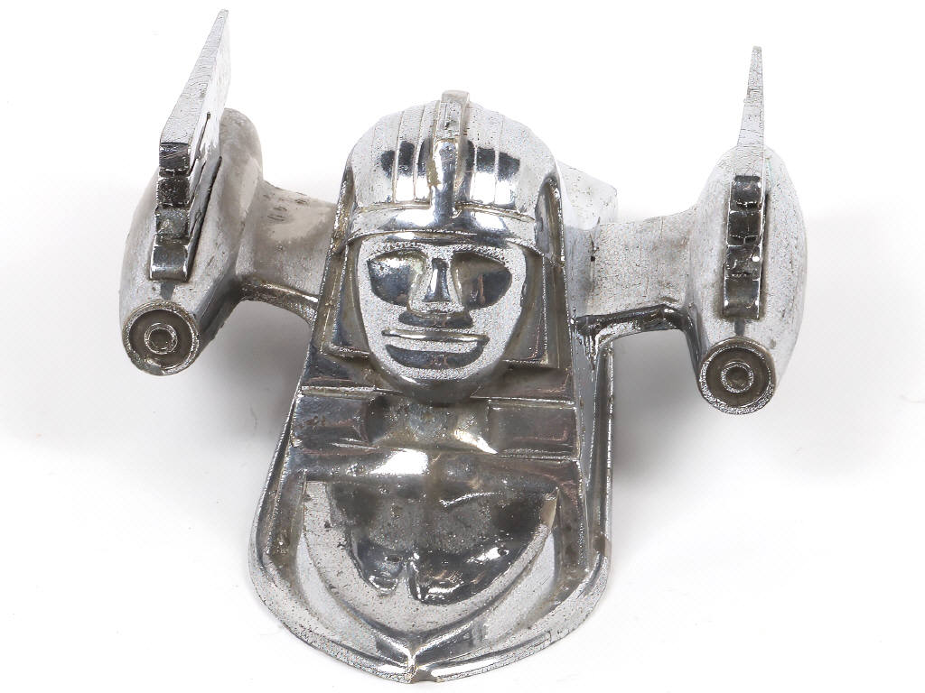 Lot 8 - DIVERS (FRANCE) (1)