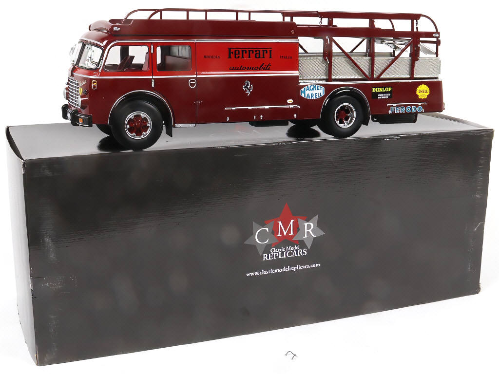 Lot 16 - CMR (MACAU) (1)
