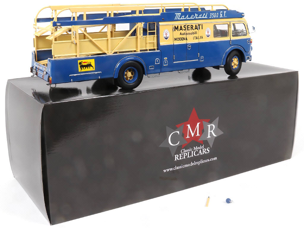 Lot 17 - CMR (MACAU) (1)