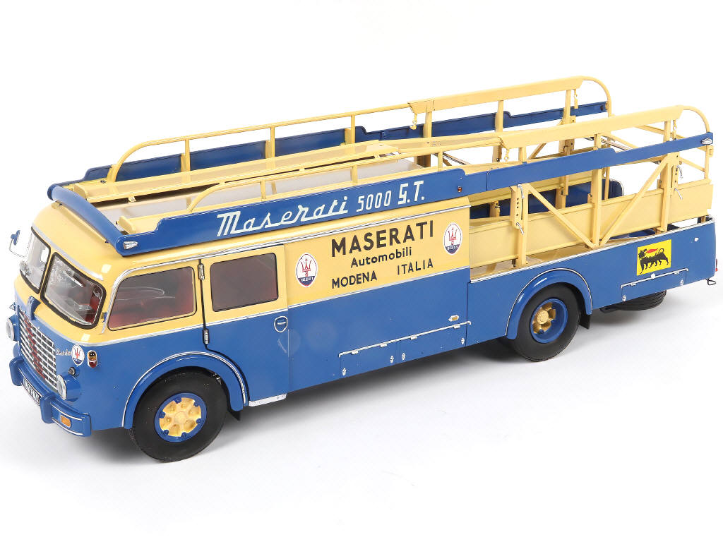 Lot 17 - CMR (MACAU) (1)