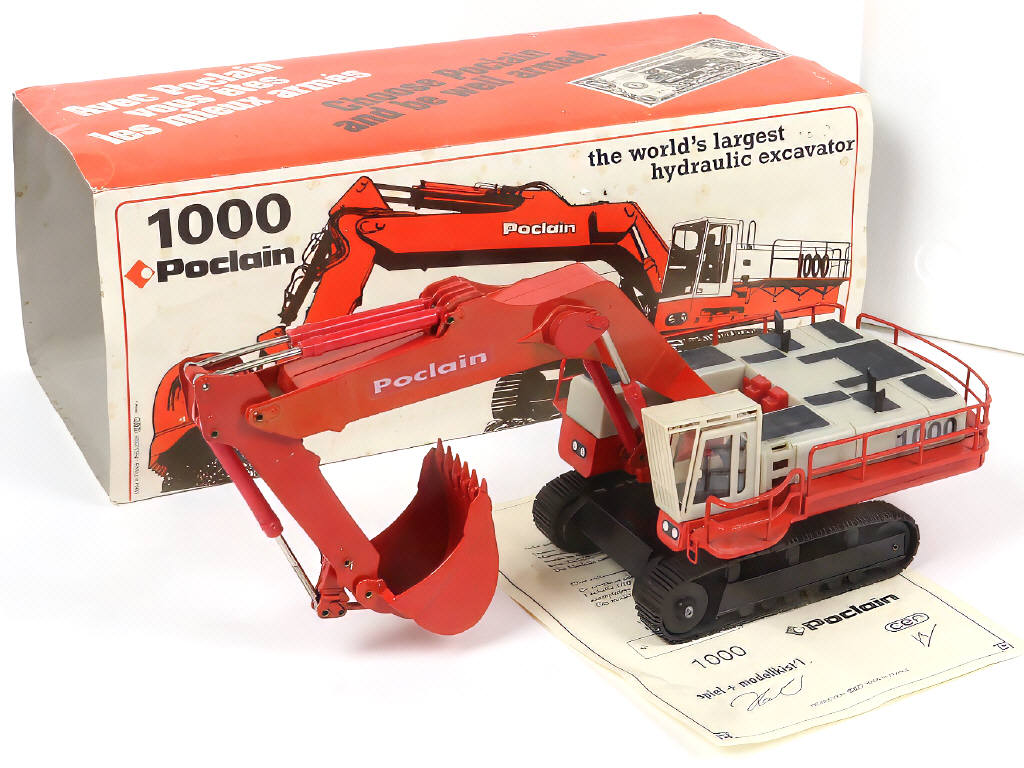Lot 151 - CEF REPLEX (FRANCE) (1)