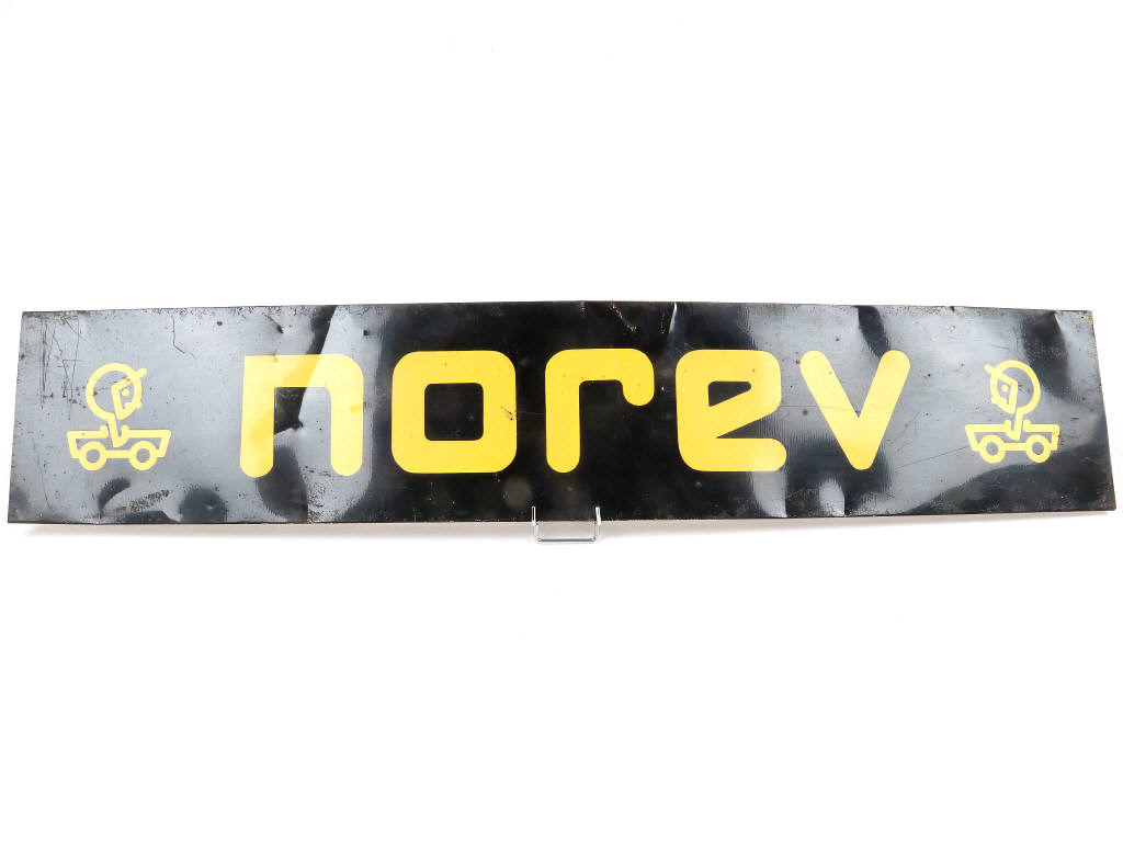 Lot 7 - NOREV (FRANCE) (1)