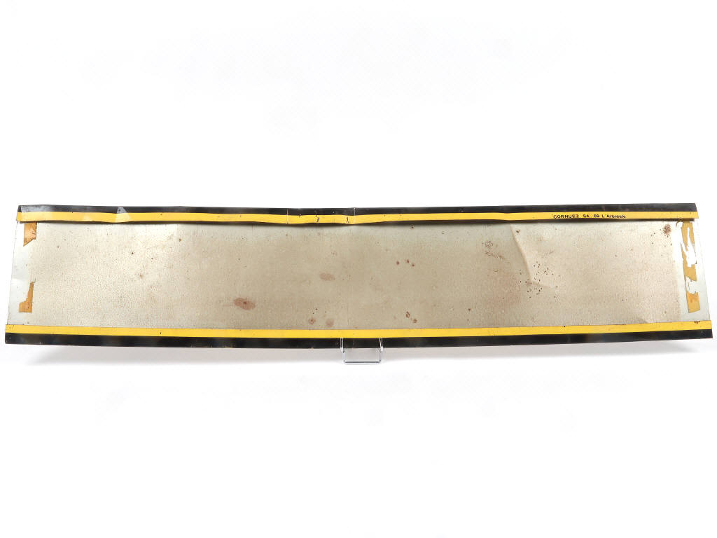 Lot 7 - NOREV (FRANCE) (1)