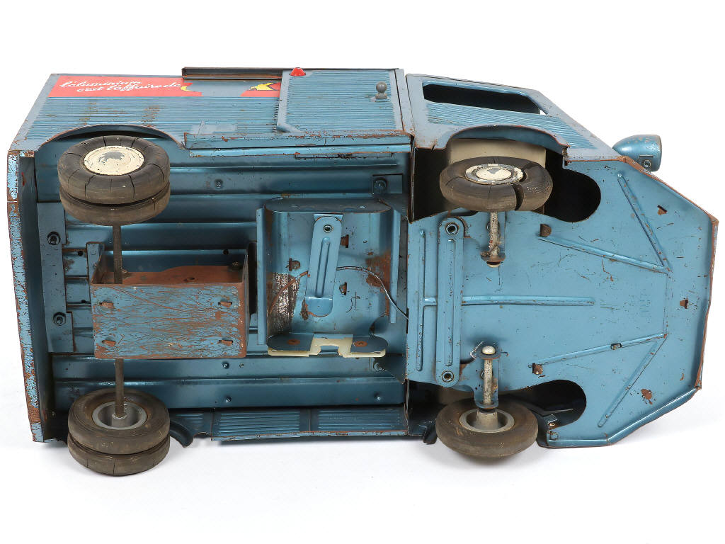 Lot 39 - JRD (FRANCE) (1)