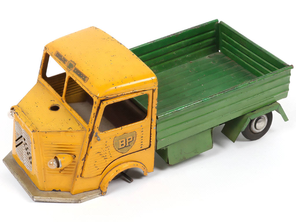 Lot 43 - JRD (FRANCE) (1)