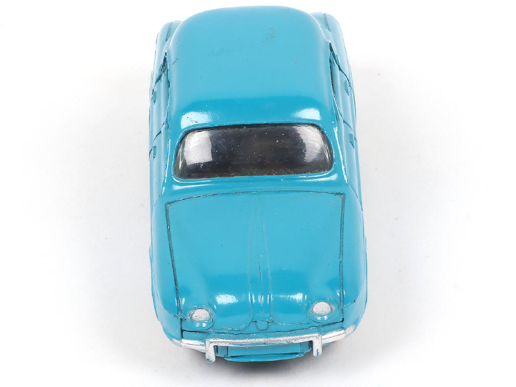 Lot 288 - DINKY TOYS (FRANCE) (1)