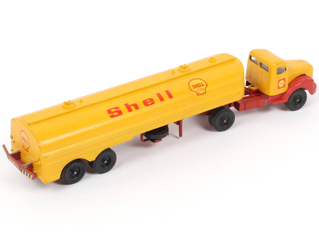 Lot 59 - JUE (BRESIL) (1)