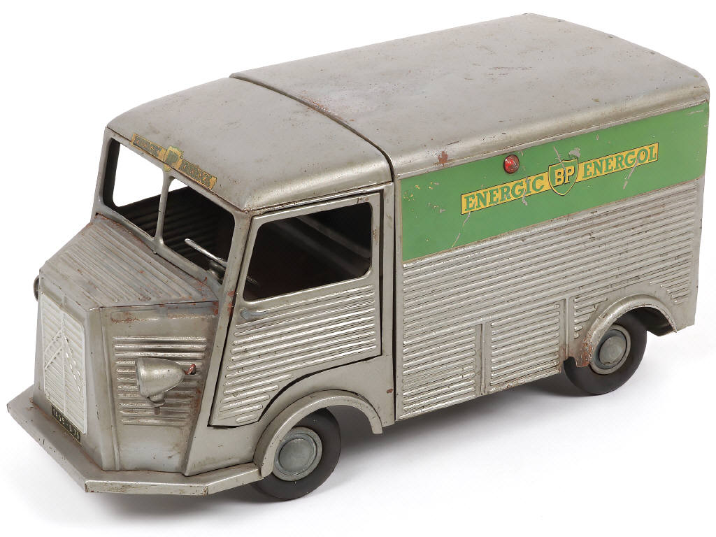 Lot 42 - JRD (FRANCE) (1)