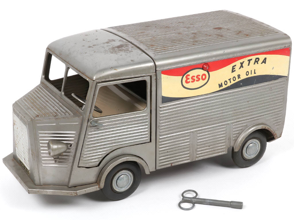 Lot 41 - JRD (FRANCE) (1)