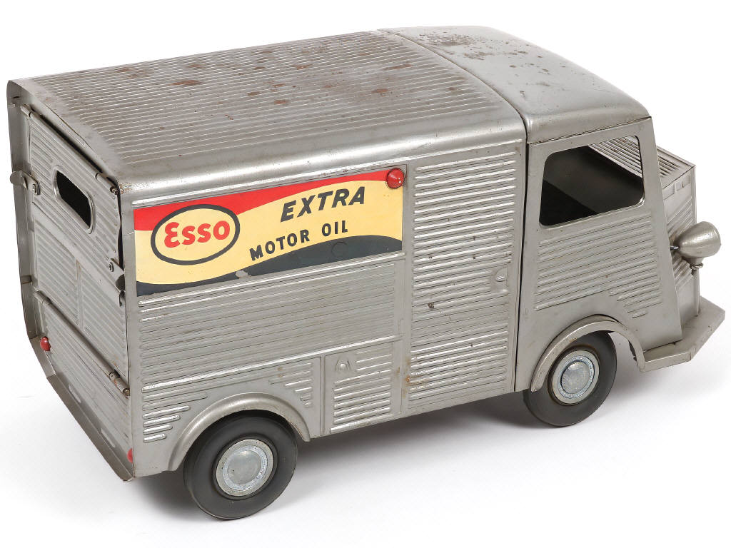 Lot 41 - JRD (FRANCE) (1)