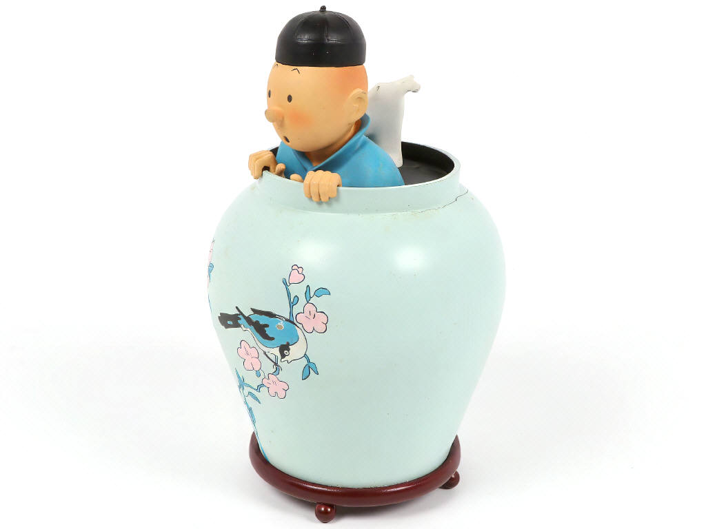 Lot 2 - PIXI (FRANCE) (1)