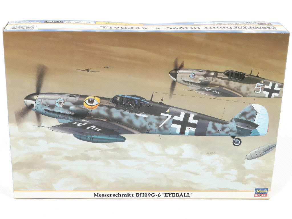 Lot 30 - DIVERS (6)