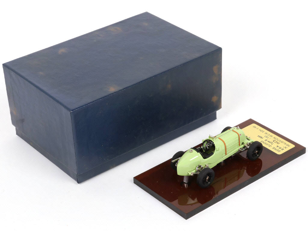 Lot 202 - MCM (FRANCE) (1)