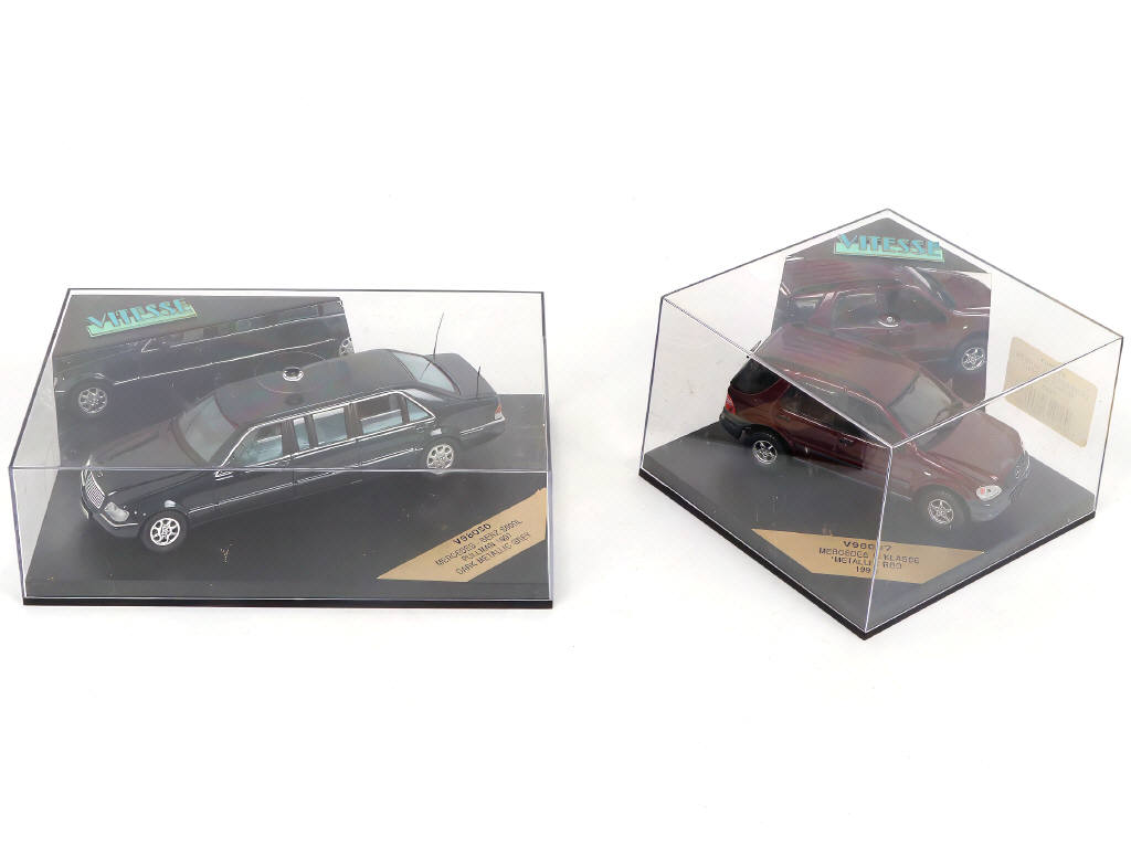Lot 137 - VITESSE (PORTUGAL) (6)