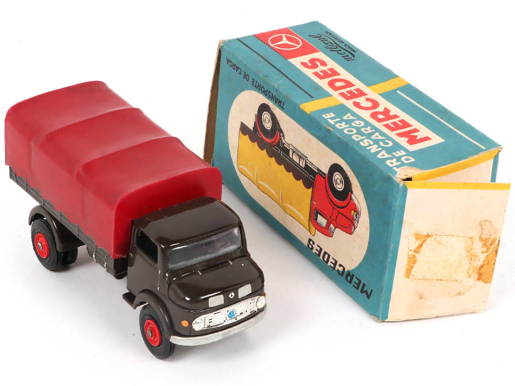 Lot 139 - METOSUL (PORTUGAL) (3)