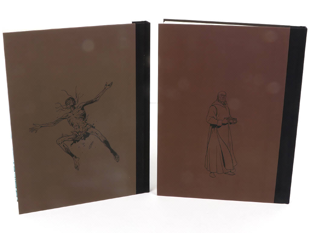 Lot 4 - EDITIONS EMPHER (FRANCE) (1)