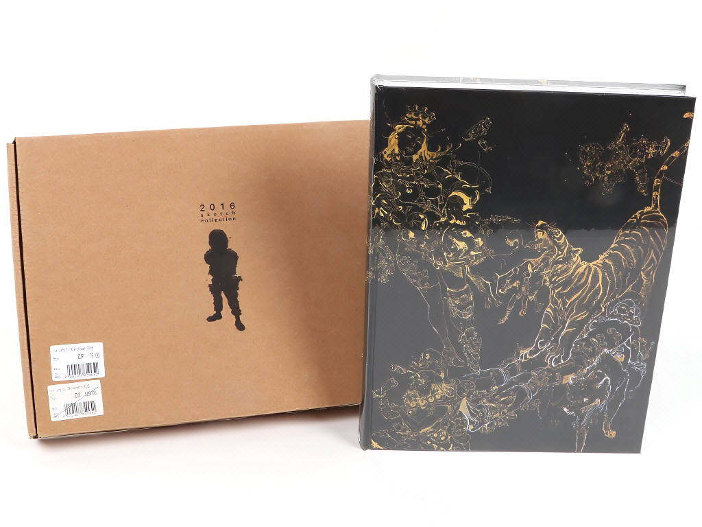 Lot 6 - DIVERS (CHINE) (1)