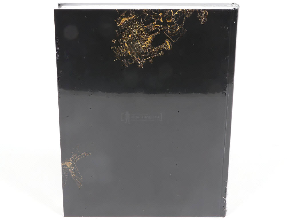 Lot 6 - DIVERS (CHINE) (1)