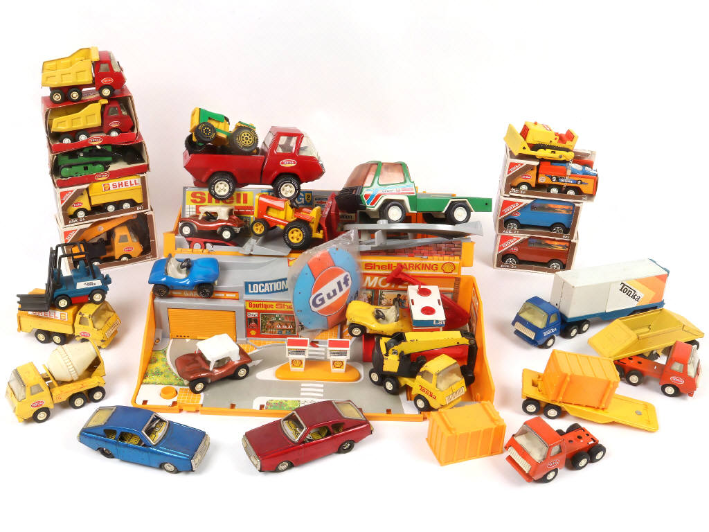 Lot 157 - DIVERS (30)