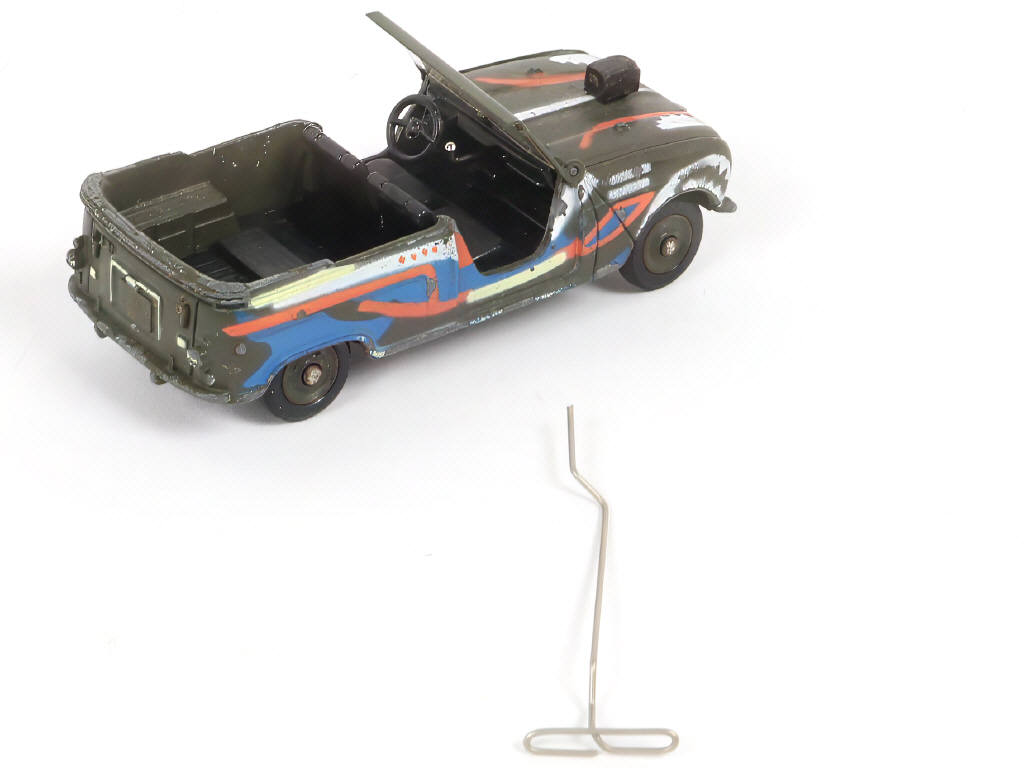 Lot 193 - DIVERS (28)