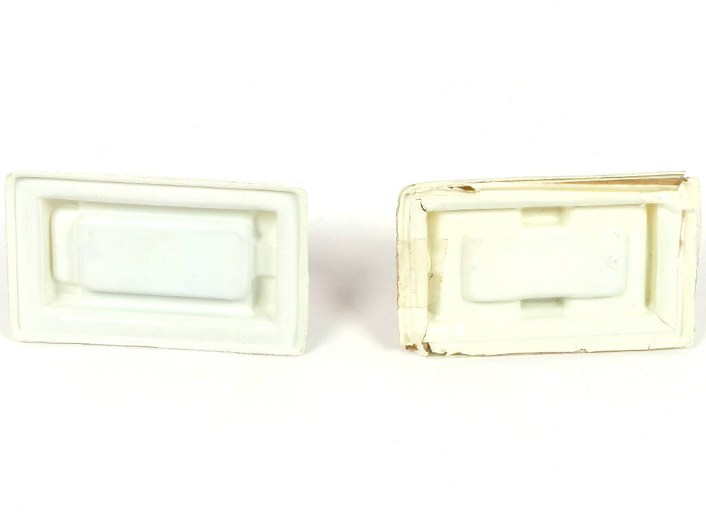 Lot 251 - MAJORETTE (FRANCE) (12)