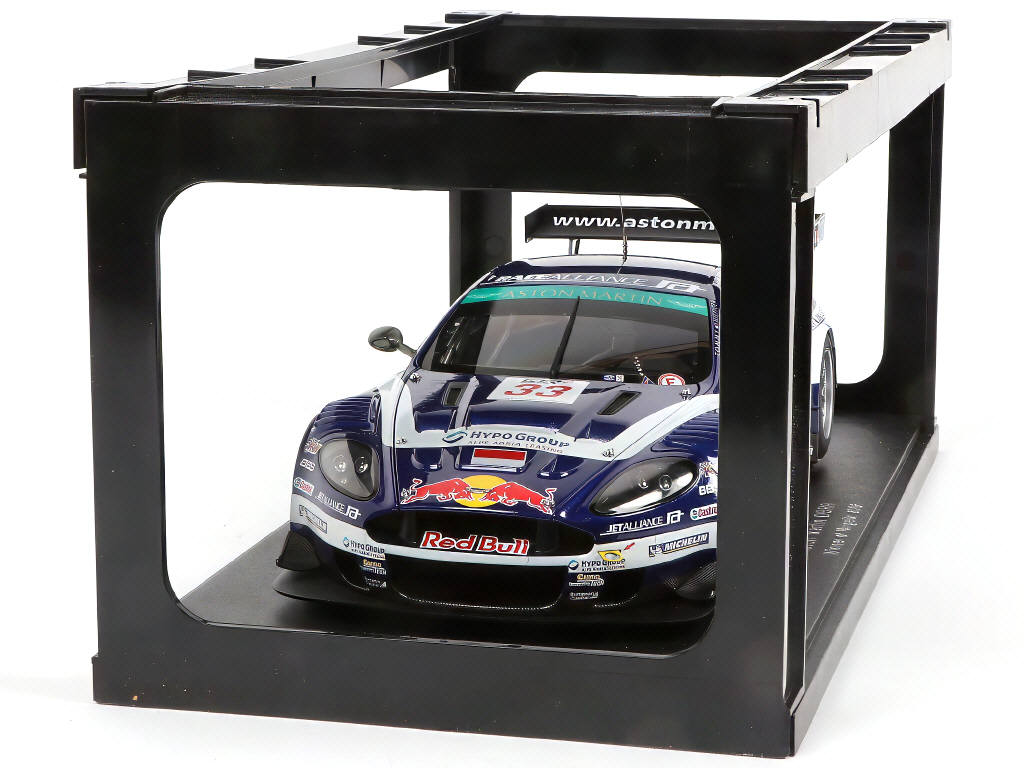 Lot 66 - AUTOART (ALLEMAGNE) (1)