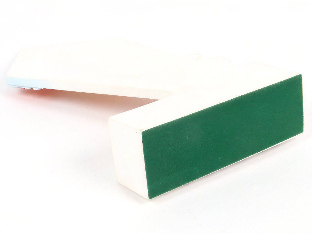 Lot 18 - DIVERS (BELGIQUE) (1)