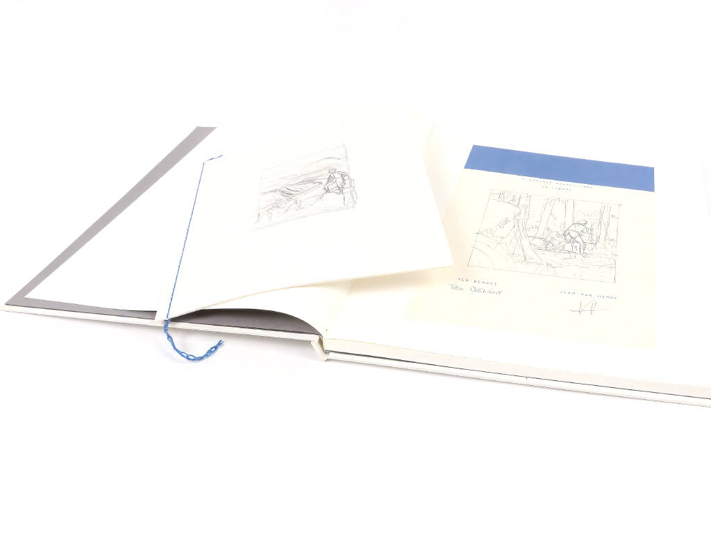 Lot 1 - DIVERS (1)