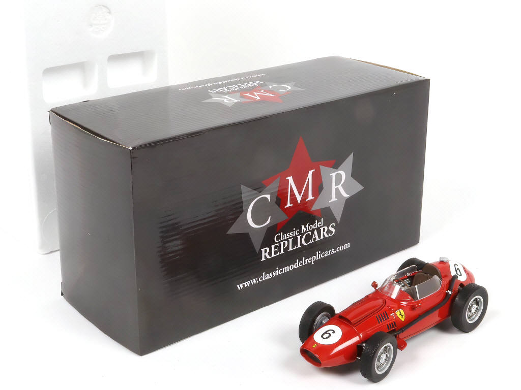 Lot 78 - CMR (MACAU) (1)