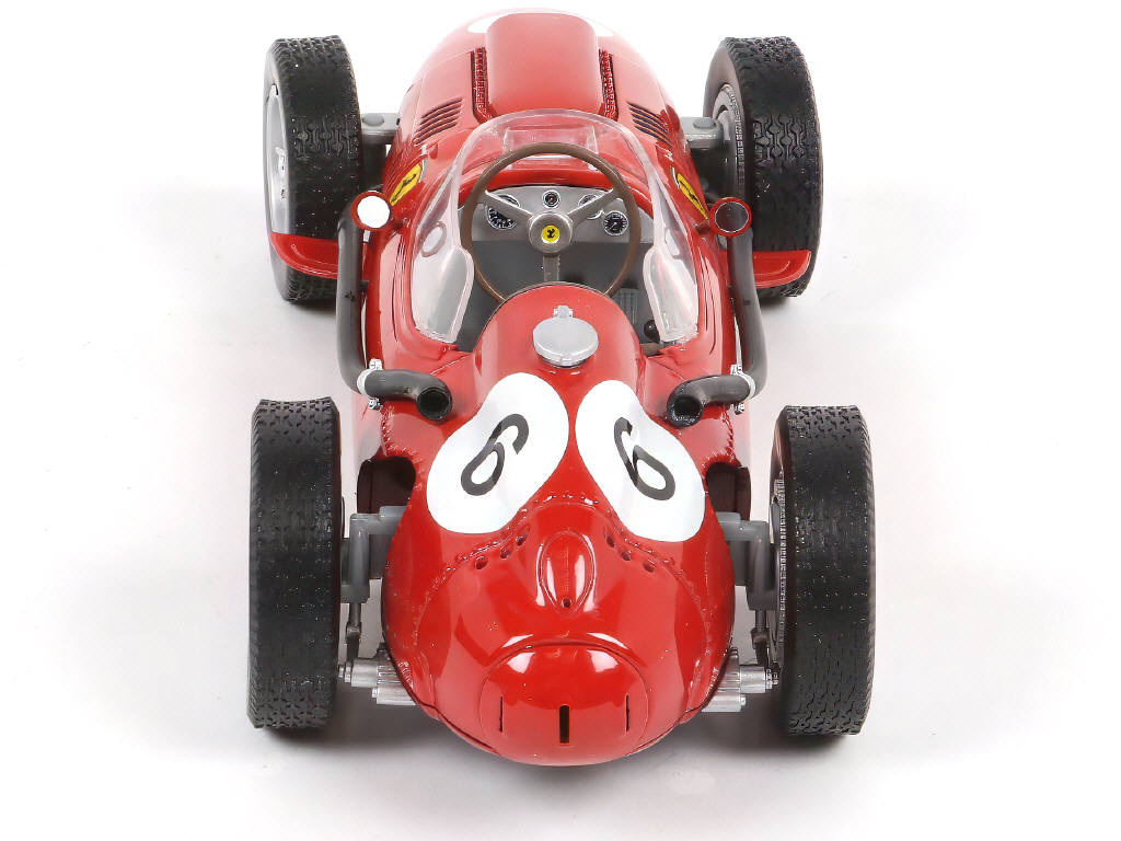 Lot 78 - CMR (MACAU) (1)