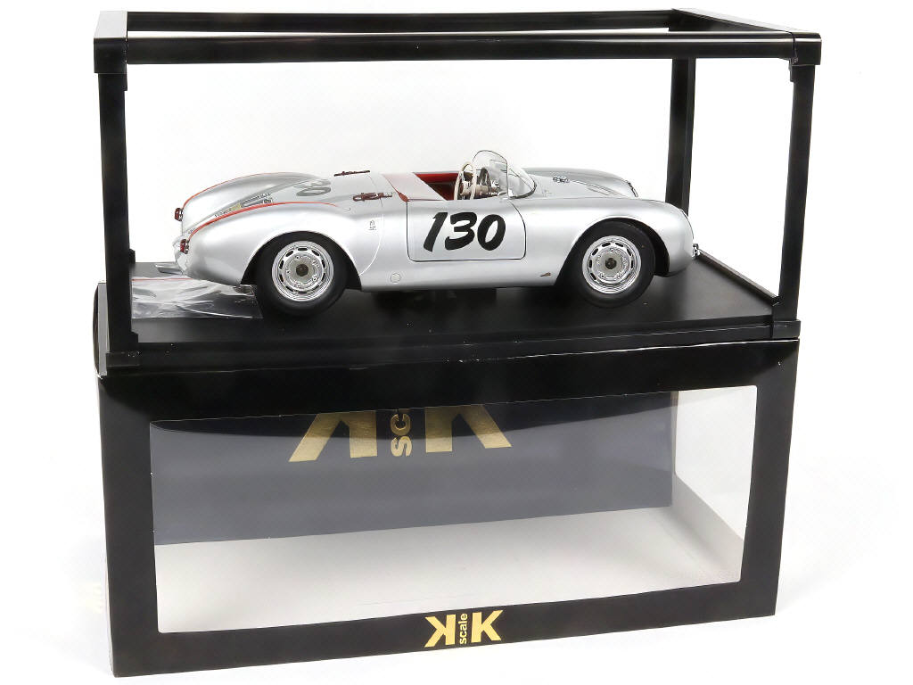 Lot 84 - KK-SCALE (ALLEMAGNE) (1)