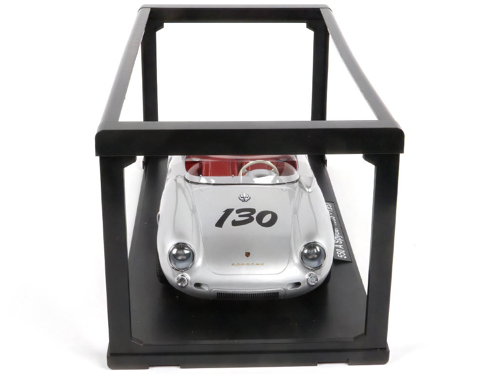 Lot 84 - KK-SCALE (ALLEMAGNE) (1)