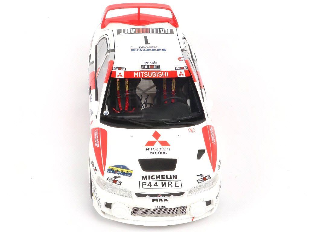 Lot 79 - OTTO MOBILE (FRANCE) (1)