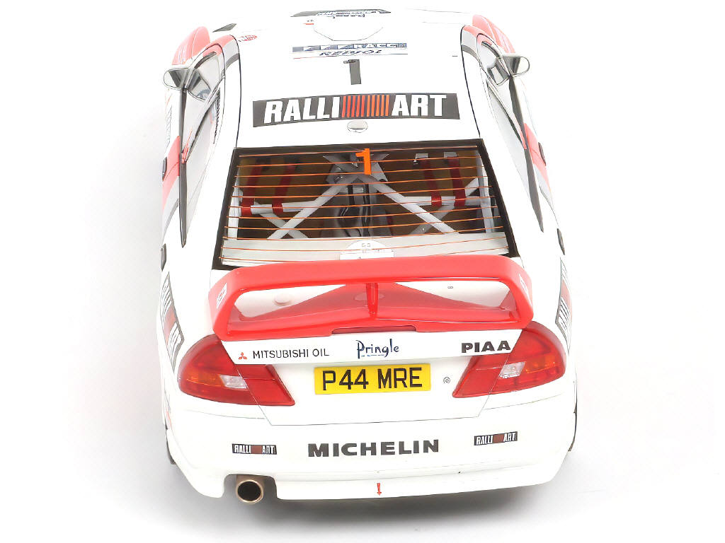 Lot 79 - OTTO MOBILE (FRANCE) (1)