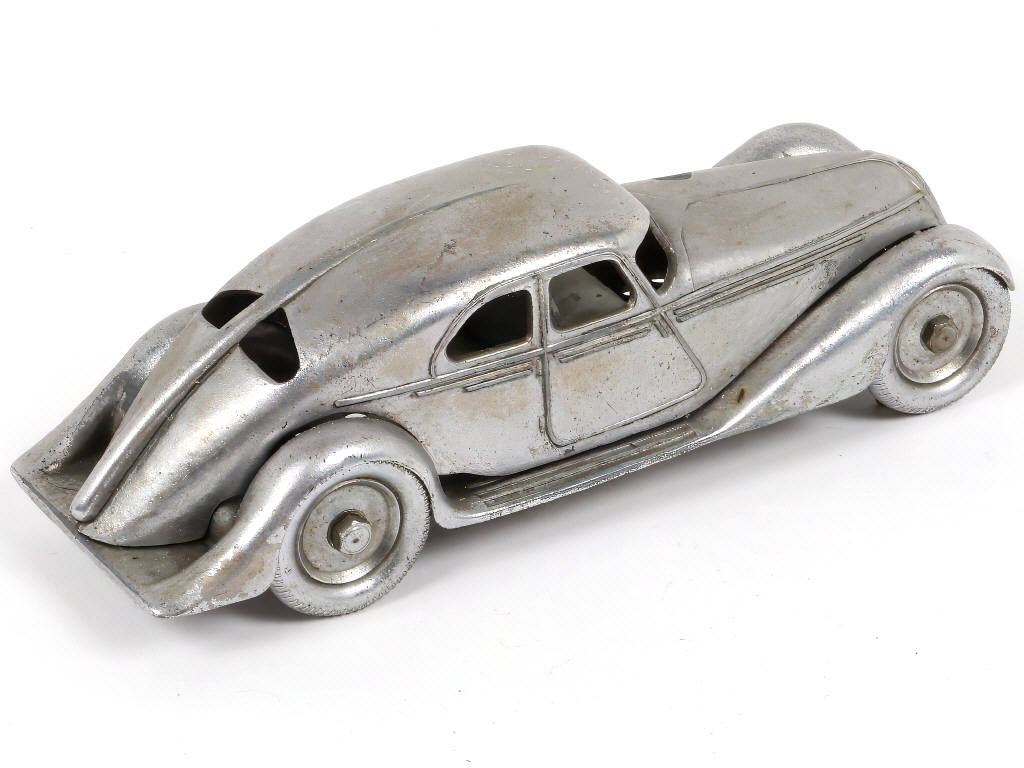 Lot 188 - SOLIDO (FRANCE) (1)