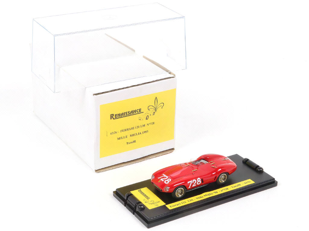 Lot 182 - RENAISSANCE (FRANCE) (1)