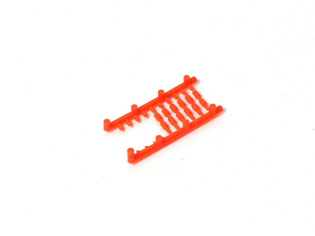 Lot 156 - CORGI TOYS (GB) (1)