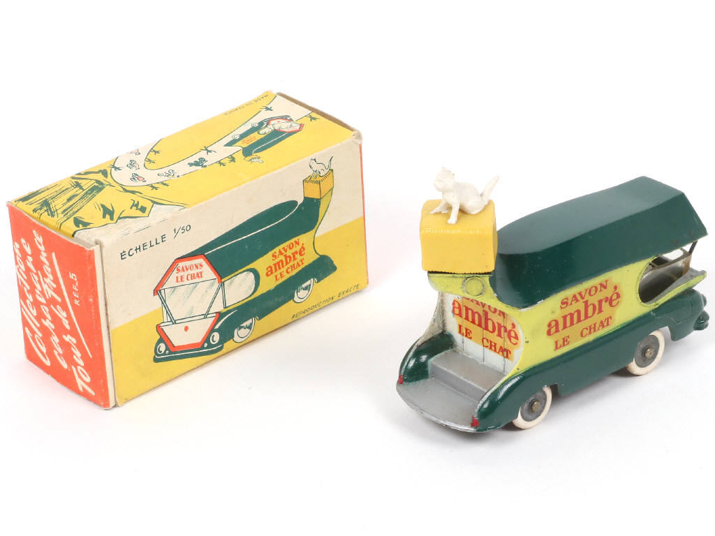 Lot 182 - P.R. (FRANCE) (1)