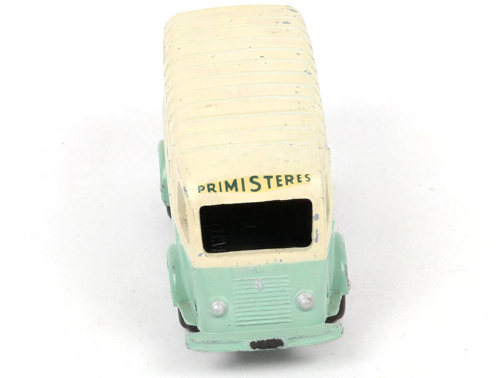 Lot 162 - C.I.J. (FRANCE) (1)