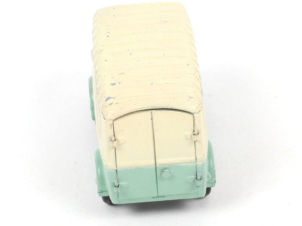 Lot 162 - C.I.J. (FRANCE) (1)